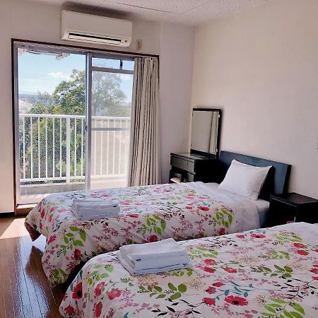 Hotel Fukuroi المظهر الخارجي الصورة