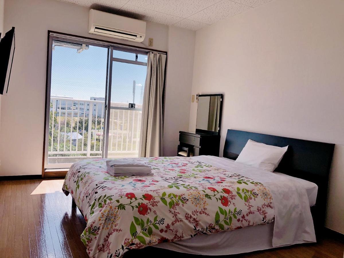 Hotel Fukuroi المظهر الخارجي الصورة