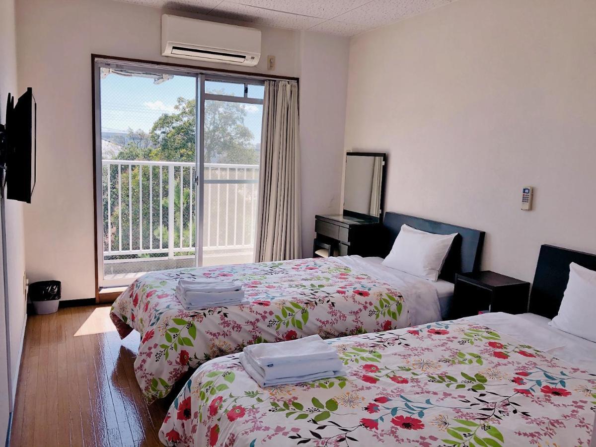 Hotel Fukuroi المظهر الخارجي الصورة